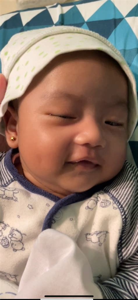 pinay lasing kinatot|You might also like .